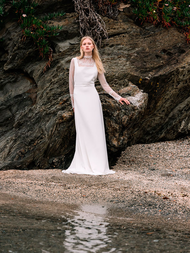 ilovebrides.pt Marta Marti colecao med